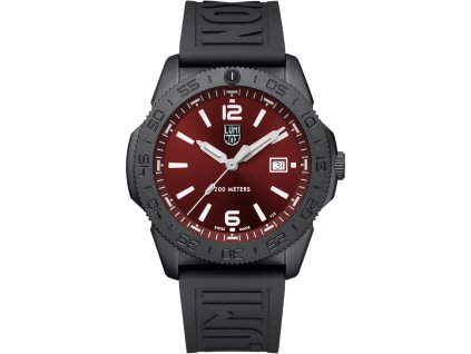 luminox xs.3135.b front