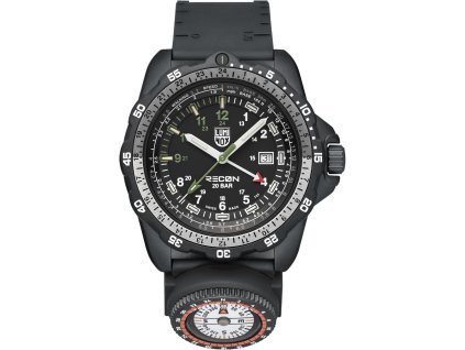 luminox xl.8837.set front 1 1
