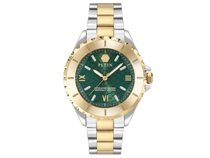 5d5d4c3f2179a4b249de458f06848b36