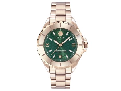 7cb5de592fa7192d9f79f5198ec38c47