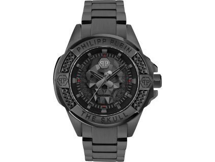 philipp plein pwaaa3025 front