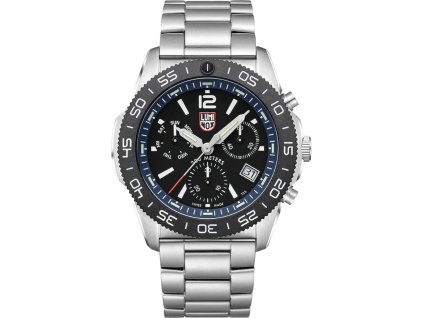 luminox xs 3143 m front