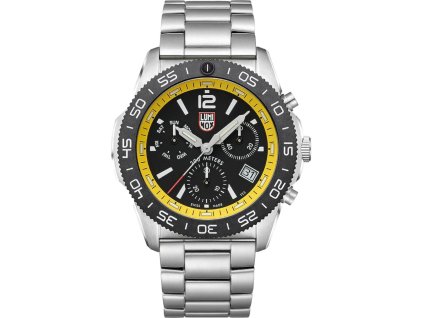 luminox xs 3145 m front