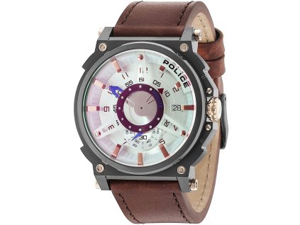 13cdebd8a8a714078b53238b41712430