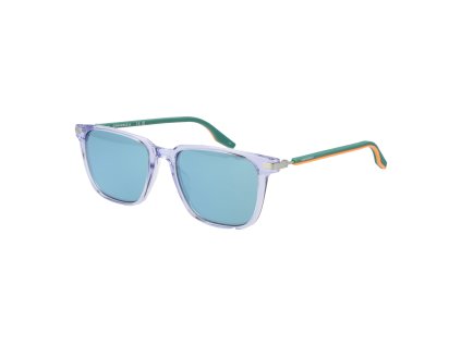 Converse sluneční brýle CV543S 456 54 North End  -  Unisex