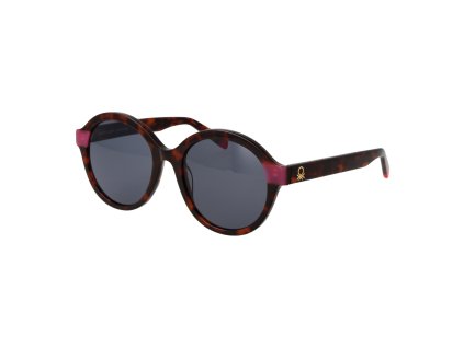 Benetton sluneční brýle BE5084 103 53  -  Dámské