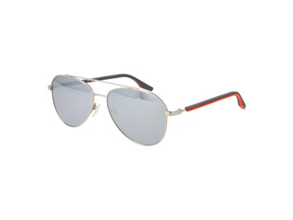 Converse sluneční brýle CV307S 045 58 North End  -  Unisex