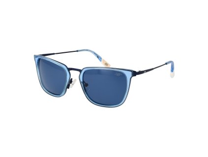 New Balance sluneční brýle NB6072 C03 52  -  Pánské