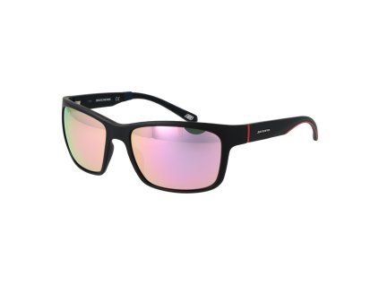 Skechers sluneční brýle SE6117 02U 58  -  Pánské
