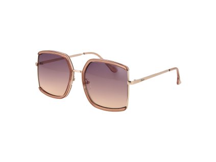 Skechers sluneční brýle SE6224 57B 58  -  Dámské