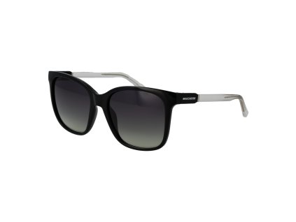 Skechers sluneční brýle SE6295 01D 54  -  Dámské