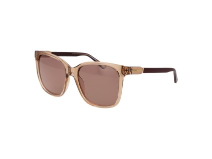 Skechers sluneční brýle SE6295 45H 54  -  Dámské