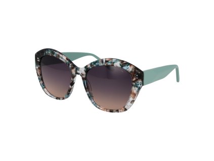 Comma sluneční brýle 77216 69 55  -  Dámské