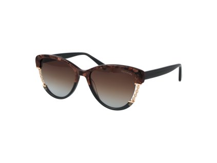 Comma sluneční brýle 77238 61 54  -  Dámské