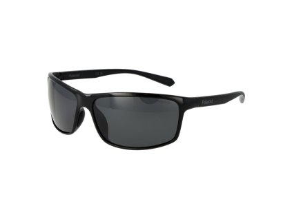 Polaroid sluneční brýle PLD 7036/S 807M9 63  -  Unisex