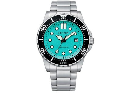 citizen nj0170 83x front