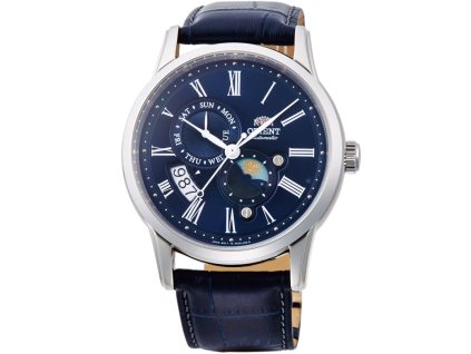 8dd4f141a74667951c2533e039608715