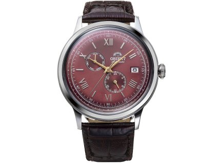 d77f91a9a05f5df07a9baf4c39362ac6