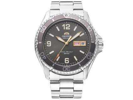 22be6c45d862c82d6eddfd67c47bfe3d