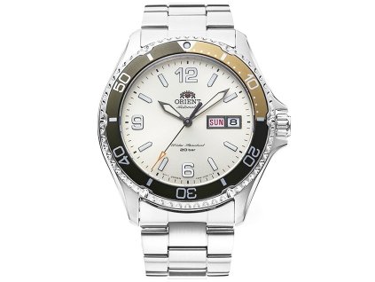 f940daab1487ef5851be784f36e515db