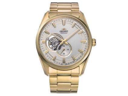 8fb23c508c98dba29395b914057ad7a5