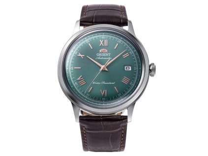 61ec0ec170733bb7020e27a0eb32a7db