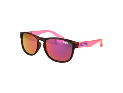 Superdry sluneční brýle SDS Rockstar 151 54  -  Unisex
