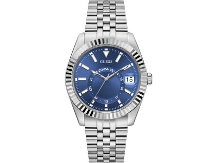 guess gw0977g1 front 1