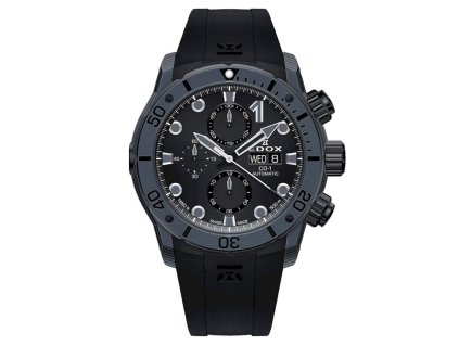 ad4b9e2b0d67964ef572f8e6f5d33bf7