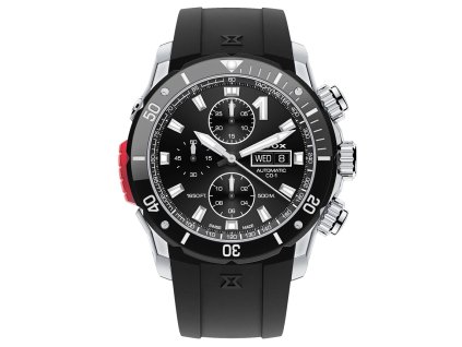 579d4f28a34eb881292dcea99e0f803e