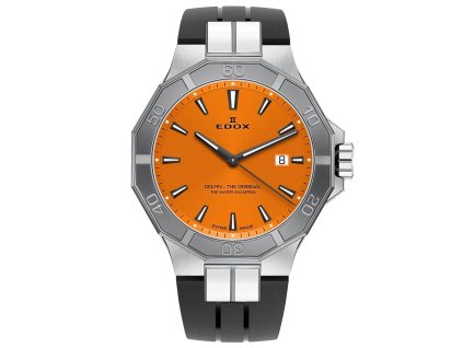 aacdafebef3537a295bd87870924cfd4