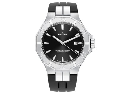 eba5341177547762f3d48f78d160b5bc