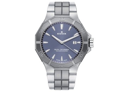 a47a19f34e3a3b79e121641b79af36ae