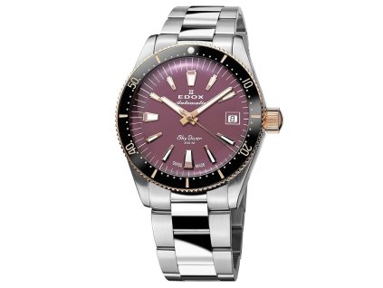 94a09eb7b0b7d911cd15dd74ce1124fc