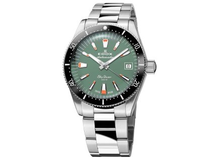 2446376a0719cbfc685206fcc1be952f