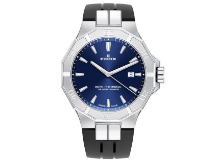 5255108b83301f6e15bdd1f5878ff0dd