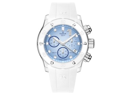 6e92bb30072eee8766a9d1b988ac7438