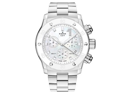 5fc64f11d74c747543d34eddead46bab