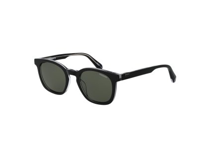 Superdry sluneční brýle SDS 5031 104 48  -  Unisex