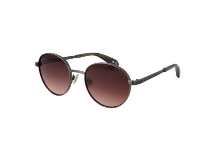 Superdry sluneční brýle SDS 5001 205 51  -  Unisex