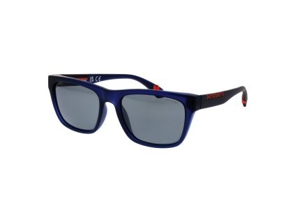 Superdry sluneční brýle SDS 5009 106P 56  -  Pánské