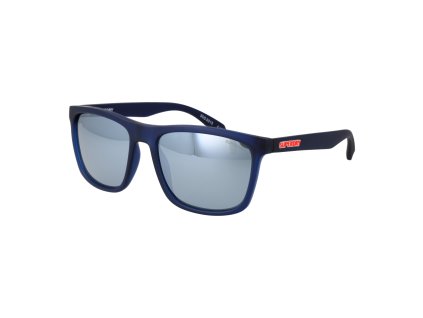 Superdry sluneční brýle SDS 5015 106 58  -  Pánské