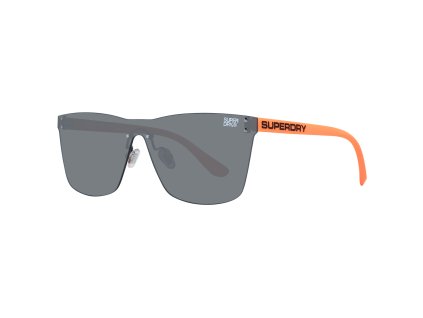Superdry sluneční brýle SDS Electroshock 150 13  -  Unisex