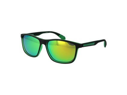 Superdry sluneční brýle SDS 5014 104P 60  -  Pánské