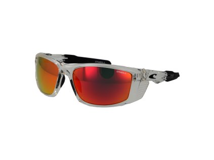 O'Neill sluneční brýle ONS 9002 2.0 113P 62  -  Pánské