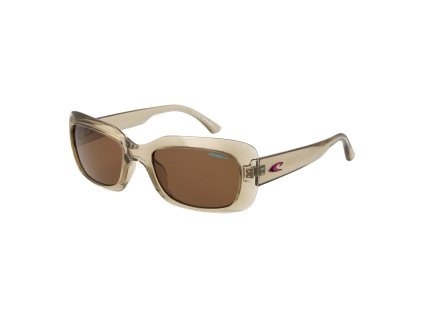 O'Neill sluneční brýle ONS 9012 2.0 100P 53  -  Dámské