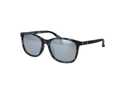 O'Neill sluneční brýle ONS 9015 2.0 195P 55  -  Dámské