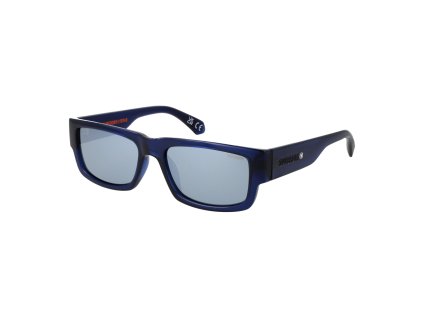 Superdry sluneční brýle SDS 5005 106 54  -  Pánské
