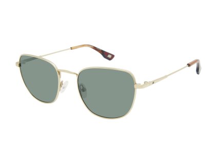 New Balance sluneční brýle NB6073 C02 52  -  Pánské