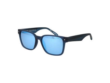 O'Neill sluneční brýle ONS 9007 2.0 106P 52  -  Pánské